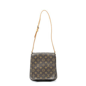 Louis Vuitton Musette Salsa
